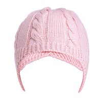 Winter Hats (159)